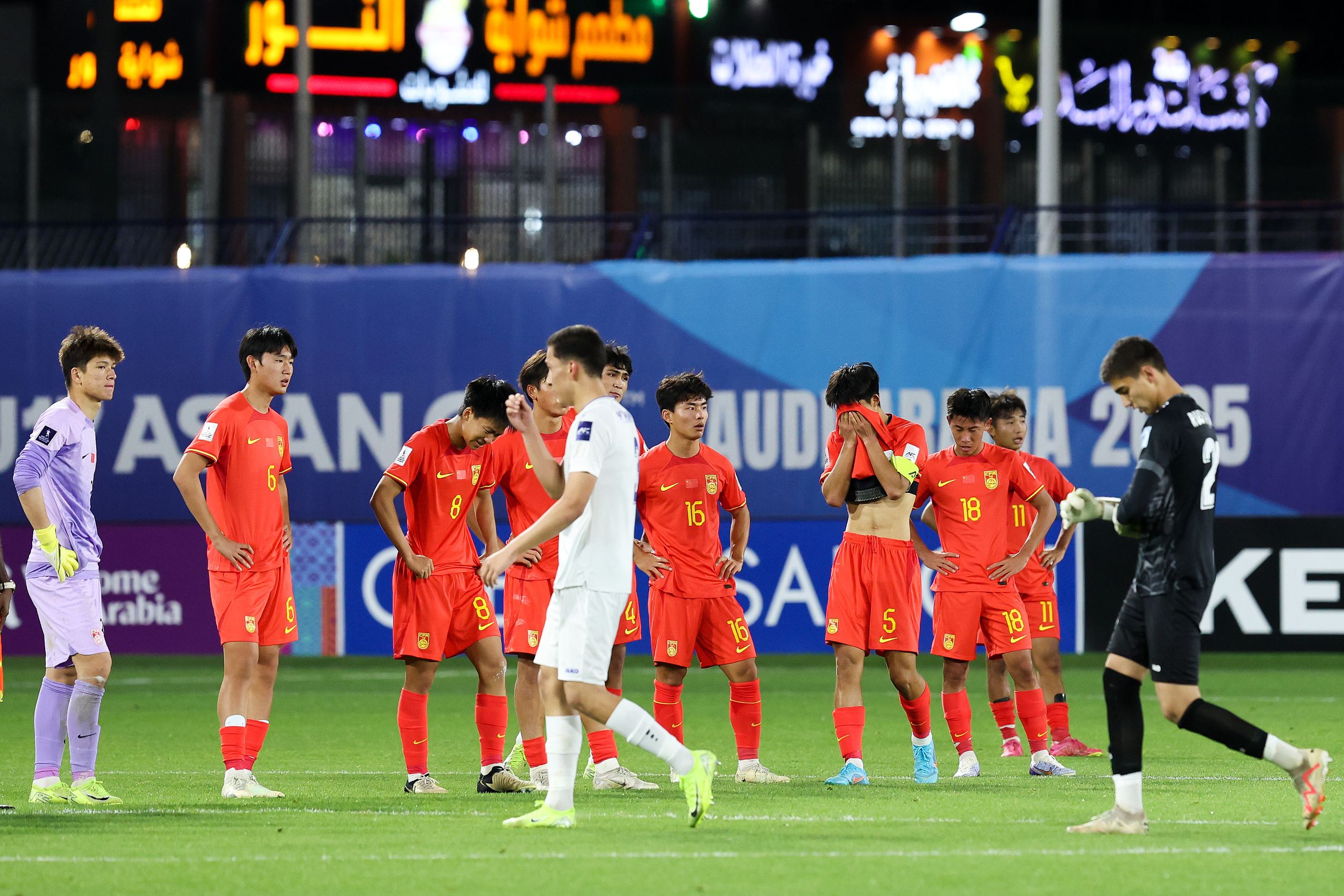 关于乐鱼体育:中国足球留洋球员的跨文化适应与职业发展研究的信息 关于乐鱼体育:中国足球留洋球员的跨文化适应与职业发展研究的信息