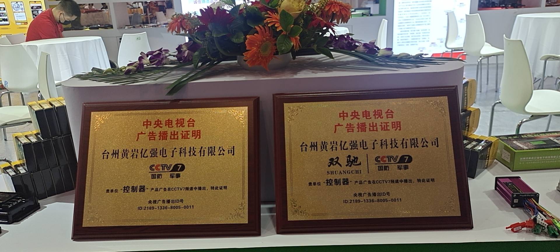 乐鱼体育：卓越的幕后英雄：运动员的团队分析的简单介绍