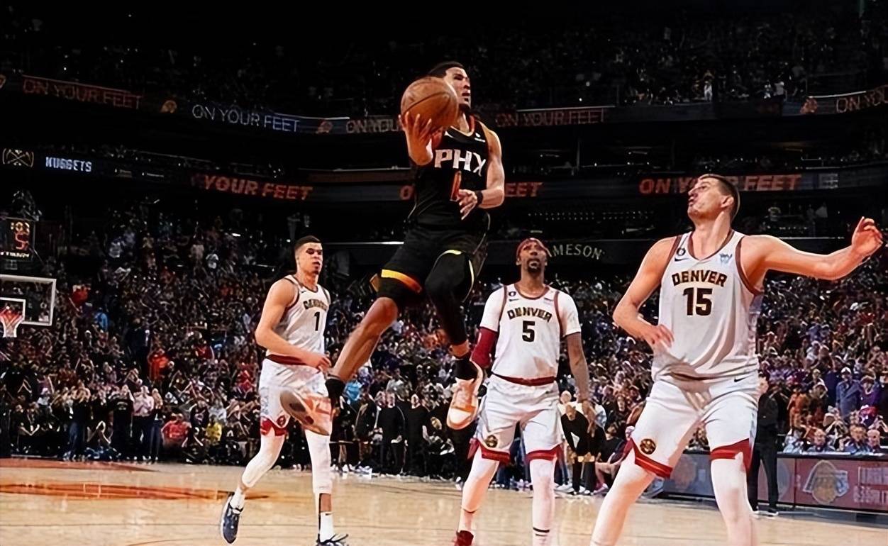 包含乐鱼体育：凯尔特人队防守策略：如何限制约基奇的内线进攻和组织？的词条