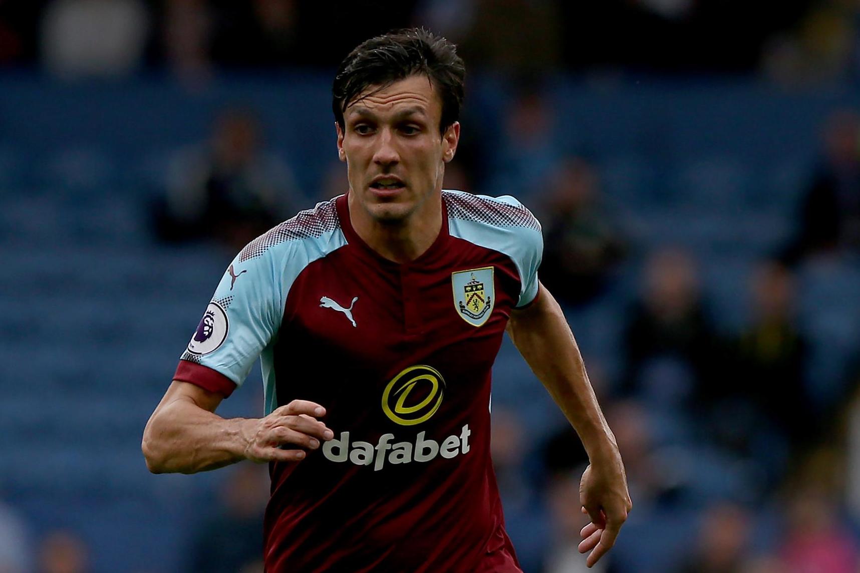 乐鱼体育：英超斯旺西的战术布局与赛季目标的简单介绍