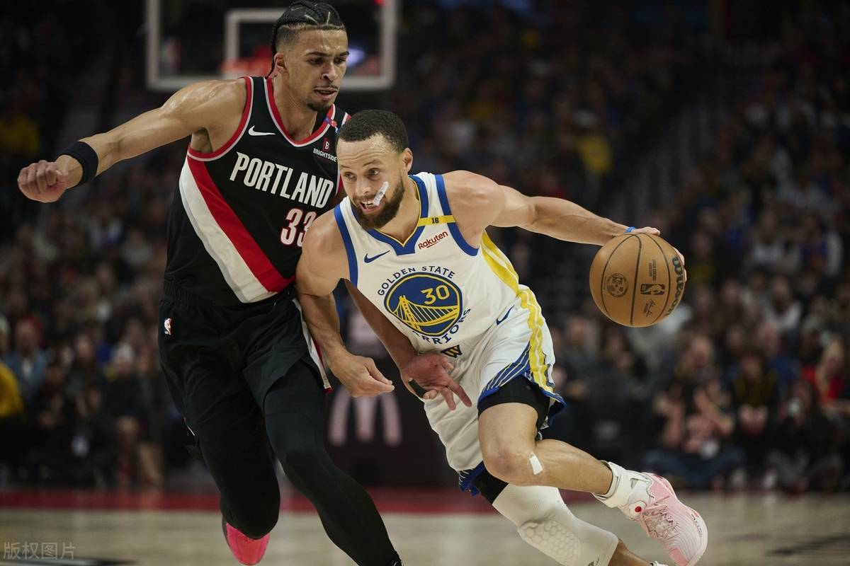 包含乐鱼体育:勇士队伤病潮：库里独自带队，举步维艰的词条