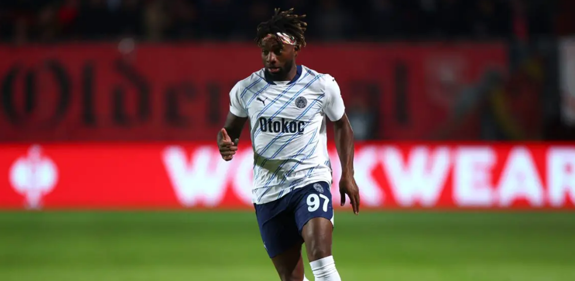 乐鱼体育:意甲中的缔造者：影响球队的核心球员的简单介绍