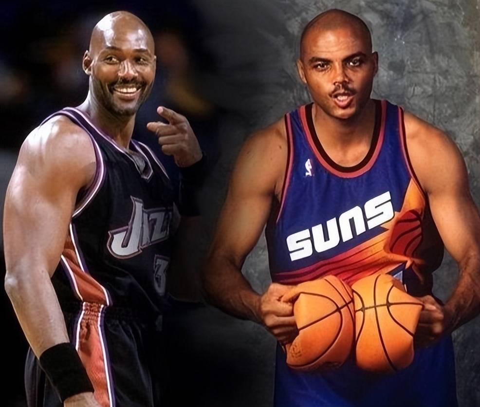 关于乐鱼体育：NBA球星自传：讲述巴克利的篮球生涯的信息