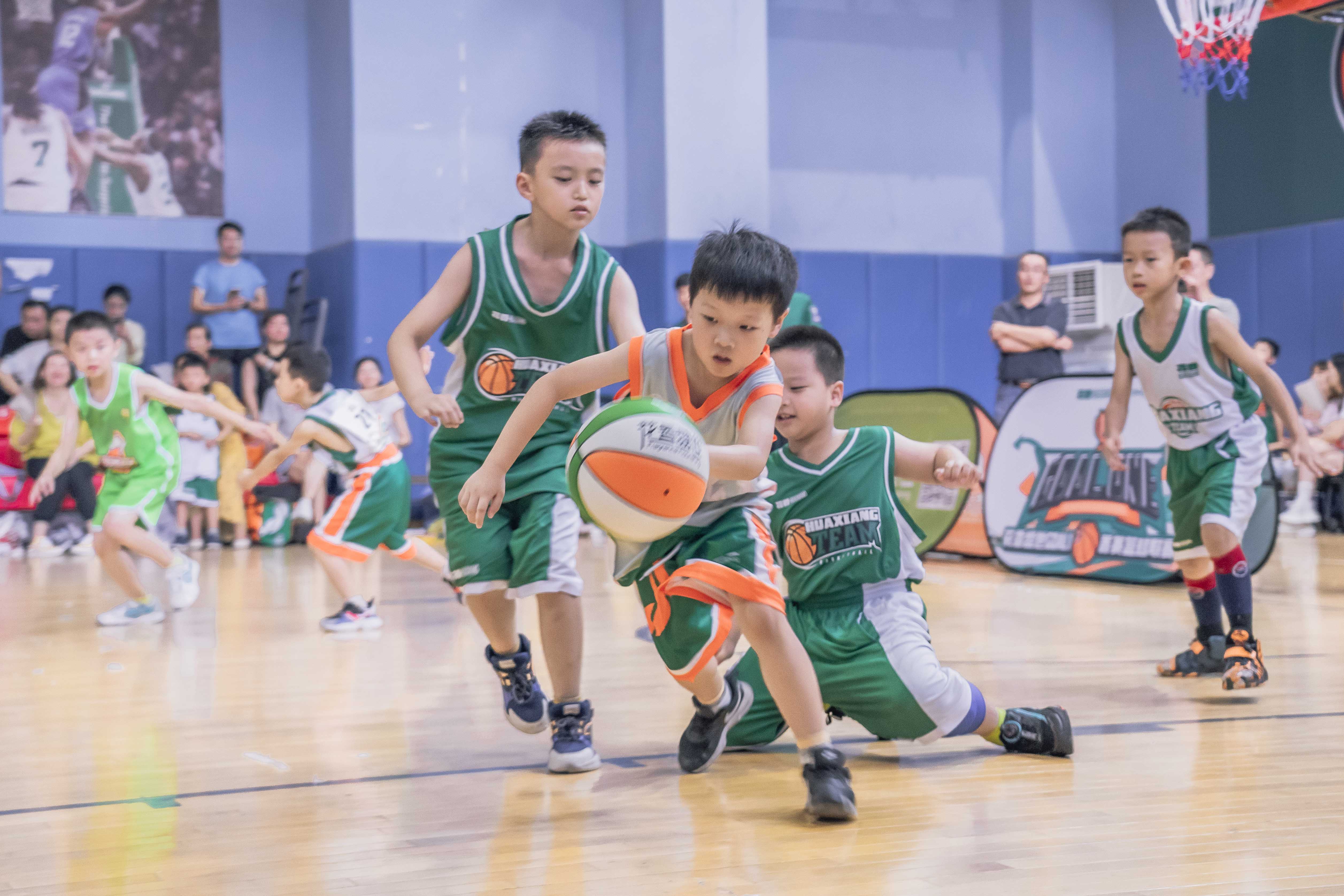 乐鱼体育:体育文化交流，促进国际友谊的简单介绍